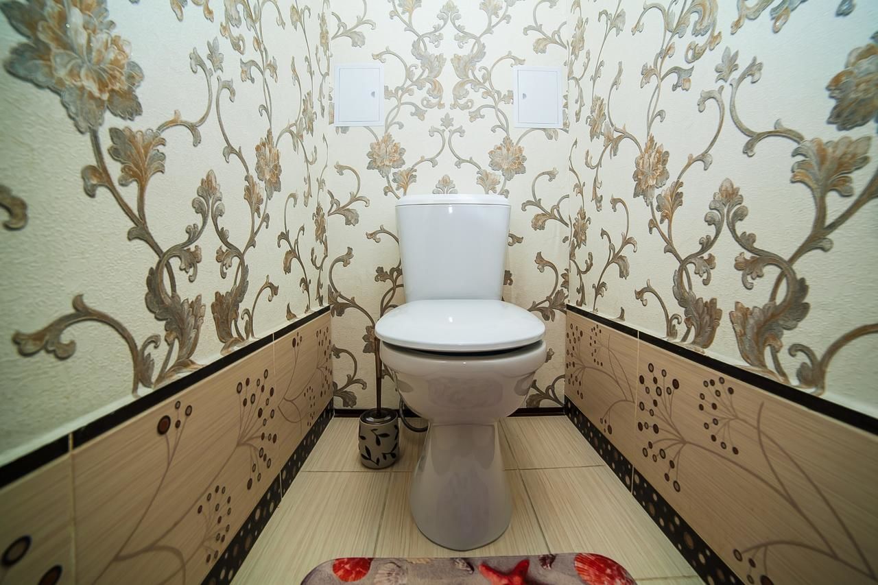 Апартаменты Apartment on Kolas Square Минск