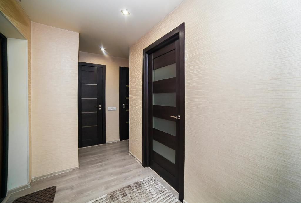 Апартаменты Apartment on Kolas Square Минск