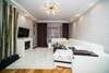 Апартаменты Apartment on Kolas Square Минск-0