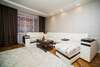 Апартаменты Apartment on Kolas Square Минск-1