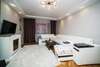 Апартаменты Apartment on Kolas Square Минск-2