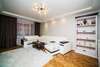 Апартаменты Apartment on Kolas Square Минск-3