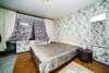 Апартаменты Apartment on Kolas Square Минск-4