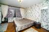 Апартаменты Apartment on Kolas Square Минск-5