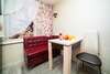 Апартаменты Apartment on Kolas Square Минск-6