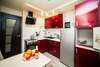 Апартаменты Apartment on Kolas Square Минск-7