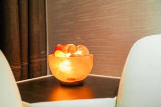 Апартаменты Apartment on Kolas Square Минск Апартаменты с 1 спальней-28