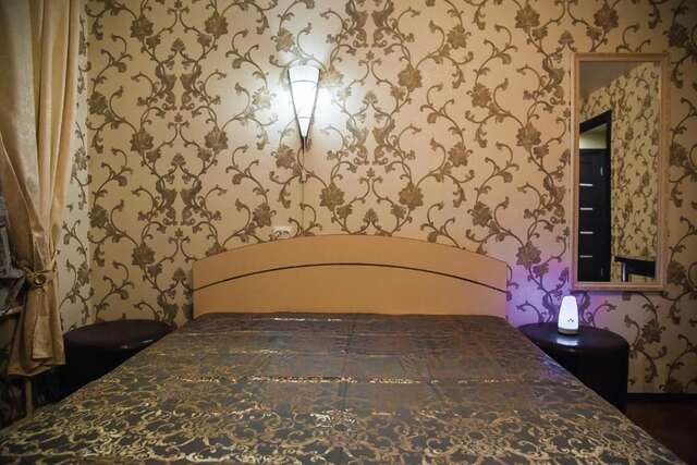 Апартаменты Apartment on Kolas Square Минск-63