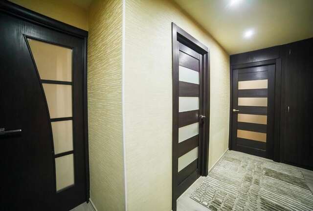 Апартаменты Apartment on Kolas Square Минск-68