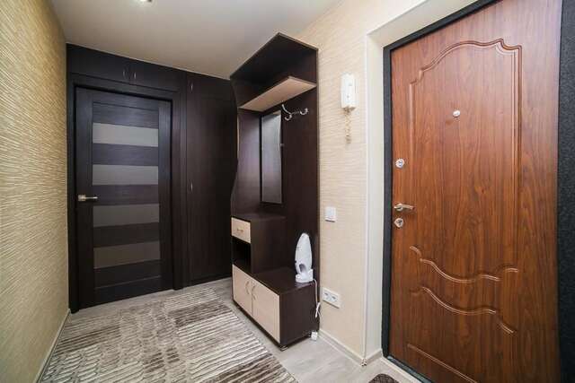 Апартаменты Apartment on Kolas Square Минск-70